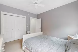 11 Ashwood Ln, Falmouth, ME 04105 - Photo 35