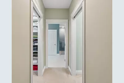 11 Ashwood Lane #11, Falmouth, ME 04105 - Photo 25