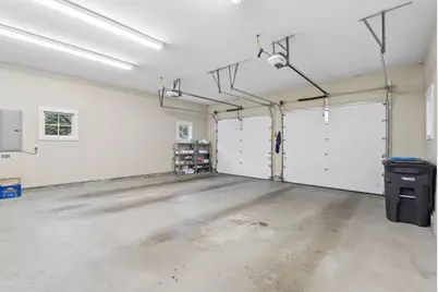 11 Ashwood Lane #11, Falmouth, ME 04105 - Photo 39