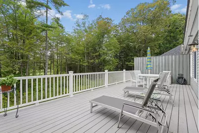 11 Ashwood Lane #11, Falmouth, ME 04105 - Photo 45