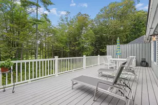 11 Ashwood Ln, Falmouth, ME 04105 - Photo 45