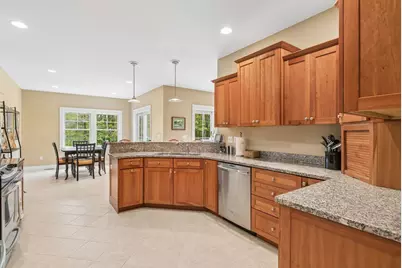 11 Ashwood Lane #11, Falmouth, ME 04105 - Photo 15