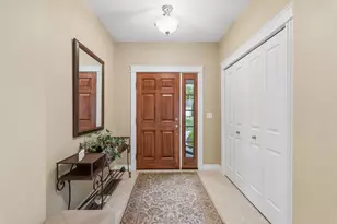 11 Ashwood Ln, Falmouth, ME 04105 - Photo 5