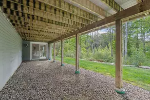 11 Ashwood Ln, Falmouth, ME 04105 - Photo 51