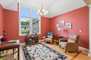 11 Ashwood Ln, Falmouth, ME 04105 - Photo 13