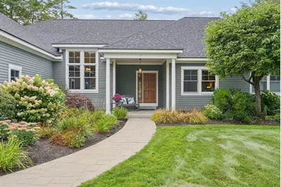 11 Ashwood Lane #11, Falmouth, ME 04105 - Photo 3