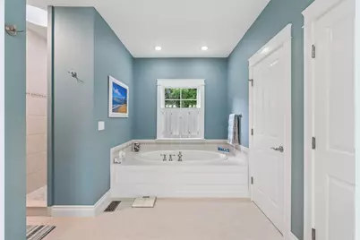 11 Ashwood Lane #11, Falmouth, ME 04105 - Photo 29