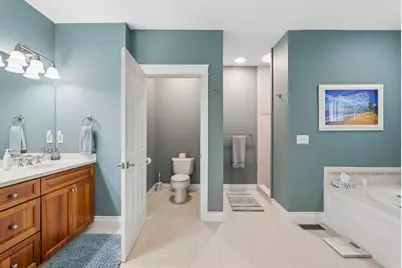 11 Ashwood Lane #11, Falmouth, ME 04105 - Photo 27