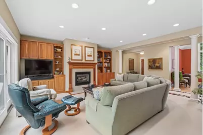 11 Ashwood Lane #11, Falmouth, ME 04105 - Photo 11