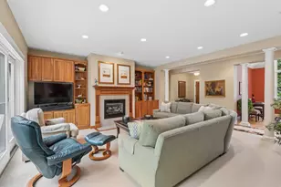 11 Ashwood Ln, Falmouth, ME 04105 - Photo 11