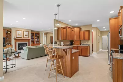 11 Ashwood Lane #11, Falmouth, ME 04105 - Photo 21