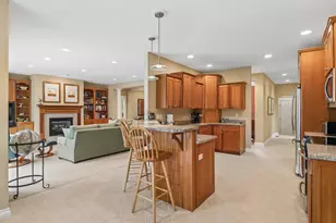 11 Ashwood Ln, Falmouth, ME 04105 - Photo 21
