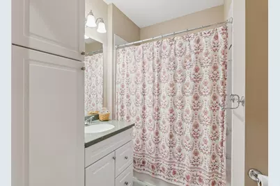 11 Ashwood Lane #11, Falmouth, ME 04105 - Photo 31