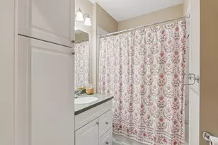 11 Ashwood Ln, Falmouth, ME 04105 - Photo 31