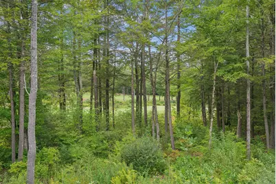 11 Ashwood Lane #11, Falmouth, ME 04105 - Photo 47