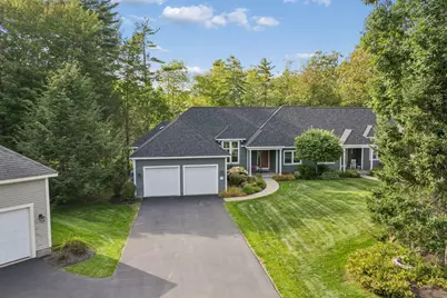11 Ashwood Lane #11, Falmouth, ME 04105 - Photo 55