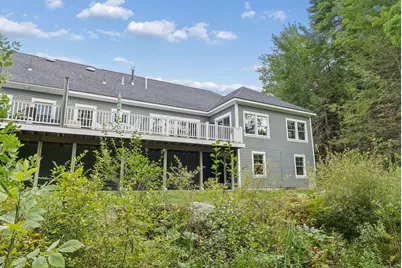 11 Ashwood Lane #11, Falmouth, ME 04105 - Photo 49