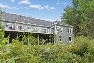 11 Ashwood Ln, Falmouth, ME 04105 - Photo 49