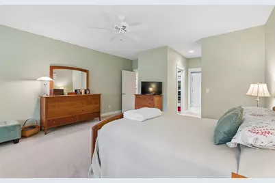 11 Ashwood Lane #11, Falmouth, ME 04105 - Photo 23