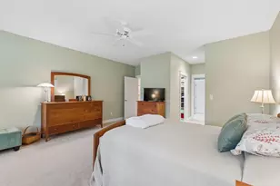 11 Ashwood Ln, Falmouth, ME 04105 - Photo 23