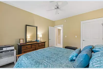 11 Ashwood Lane #11, Falmouth, ME 04105 - Photo 33