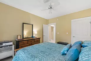 11 Ashwood Ln, Falmouth, ME 04105 - Photo 33