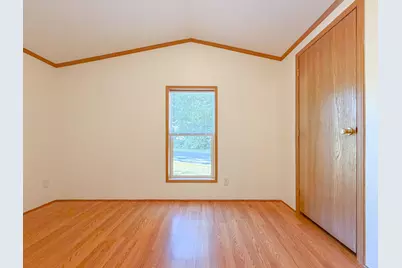 49 Ashleigh Lane, Standish, ME 04084 - Photo 47
