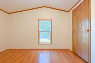 49 Ashleigh Ln, Standish, ME 04084 - Photo 47