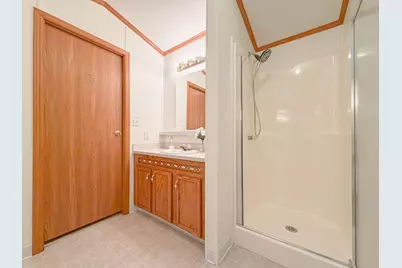 49 Ashleigh Lane, Standish, ME 04084 - Photo 29
