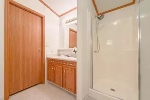 49 Ashleigh Ln, Standish, ME 04084 - Photo 29
