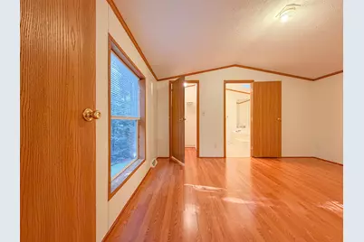 49 Ashleigh Lane, Standish, ME 04084 - Photo 23