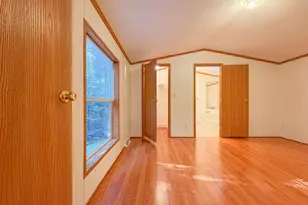 49 Ashleigh Ln, Standish, ME 04084 - Photo 23