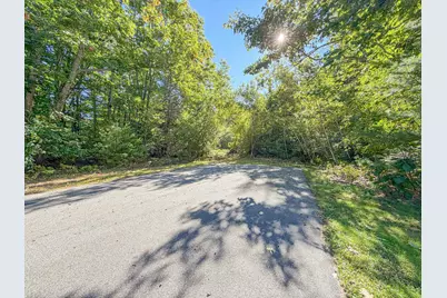 49 Ashleigh Lane, Standish, ME 04084 - Photo 69
