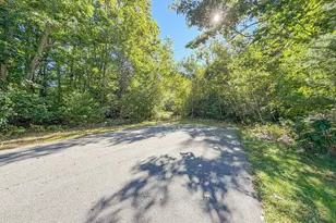 49 Ashleigh Ln, Standish, ME 04084 - Photo 69