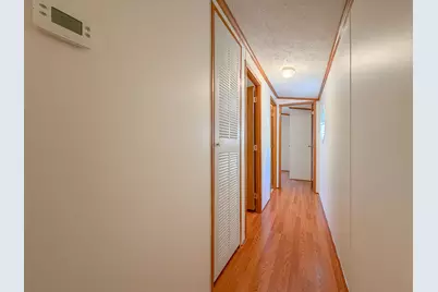 49 Ashleigh Lane, Standish, ME 04084 - Photo 33