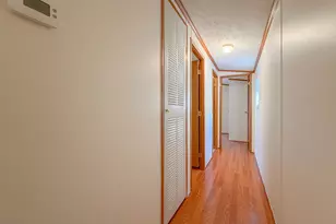 49 Ashleigh Ln, Standish, ME 04084 - Photo 33