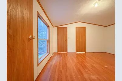 49 Ashleigh Lane, Standish, ME 04084 - Photo 19