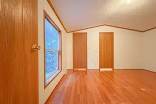 49 Ashleigh Ln, Standish, ME 04084 - Photo 19