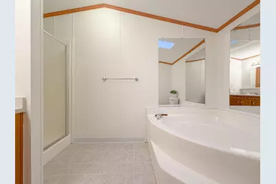 49 Ashleigh Lane, Standish, ME 04084 - Photo 31
