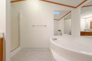 49 Ashleigh Ln, Standish, ME 04084 - Photo 31