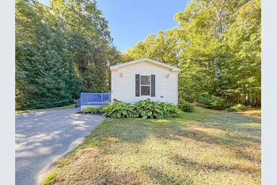 49 Ashleigh Lane, Standish, ME 04084 - Photo 61