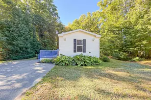 49 Ashleigh Ln, Standish, ME 04084 - Photo 61