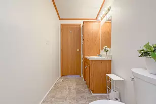 49 Ashleigh Ln, Standish, ME 04084 - Photo 43