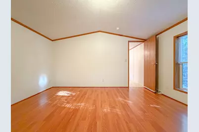 49 Ashleigh Lane, Standish, ME 04084 - Photo 21