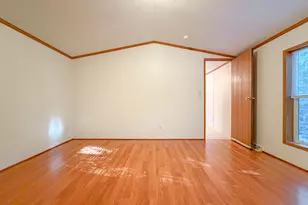 49 Ashleigh Ln, Standish, ME 04084 - Photo 21