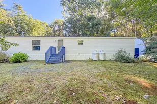 49 Ashleigh Ln, Standish, ME 04084 - Photo 63