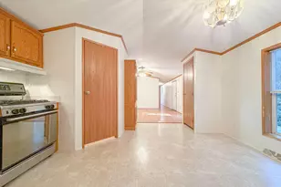 49 Ashleigh Ln, Standish, ME 04084 - Photo 15