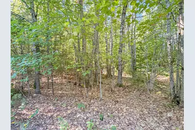 49 Ashleigh Lane, Standish, ME 04084 - Photo 65