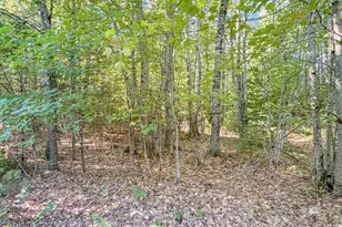 49 Ashleigh Ln, Standish, ME 04084 - Photo 65