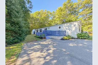 49 Ashleigh Lane, Standish, ME 04084 - Photo 51